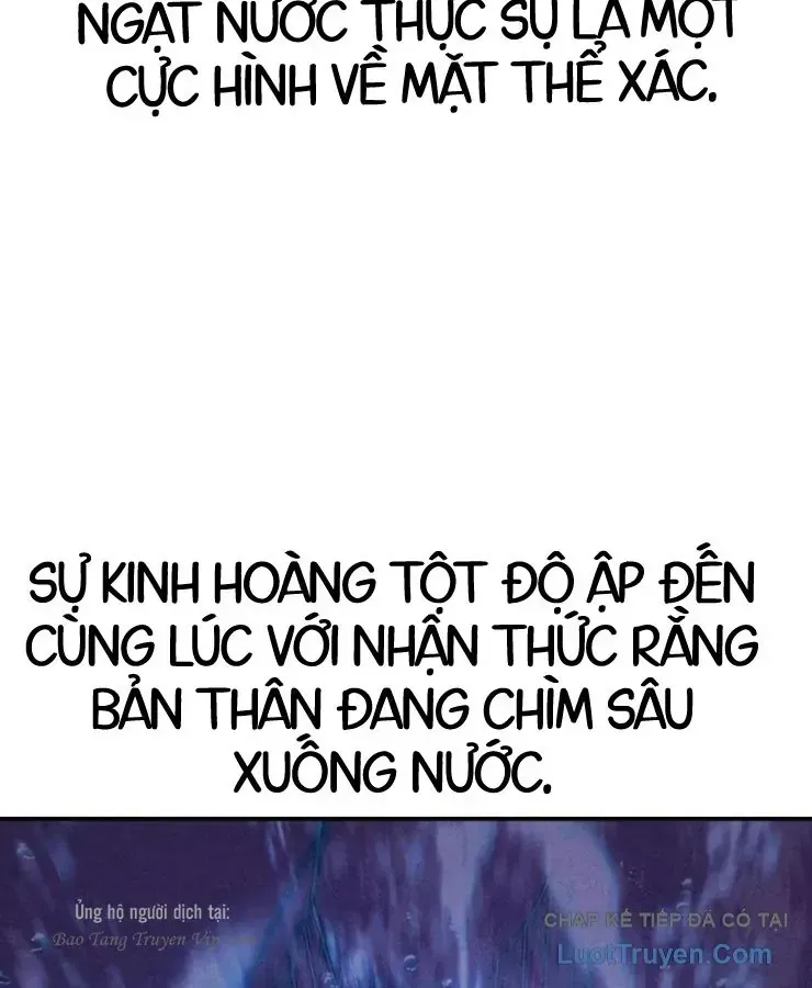 Nợ Máu Tập 16 trang 42