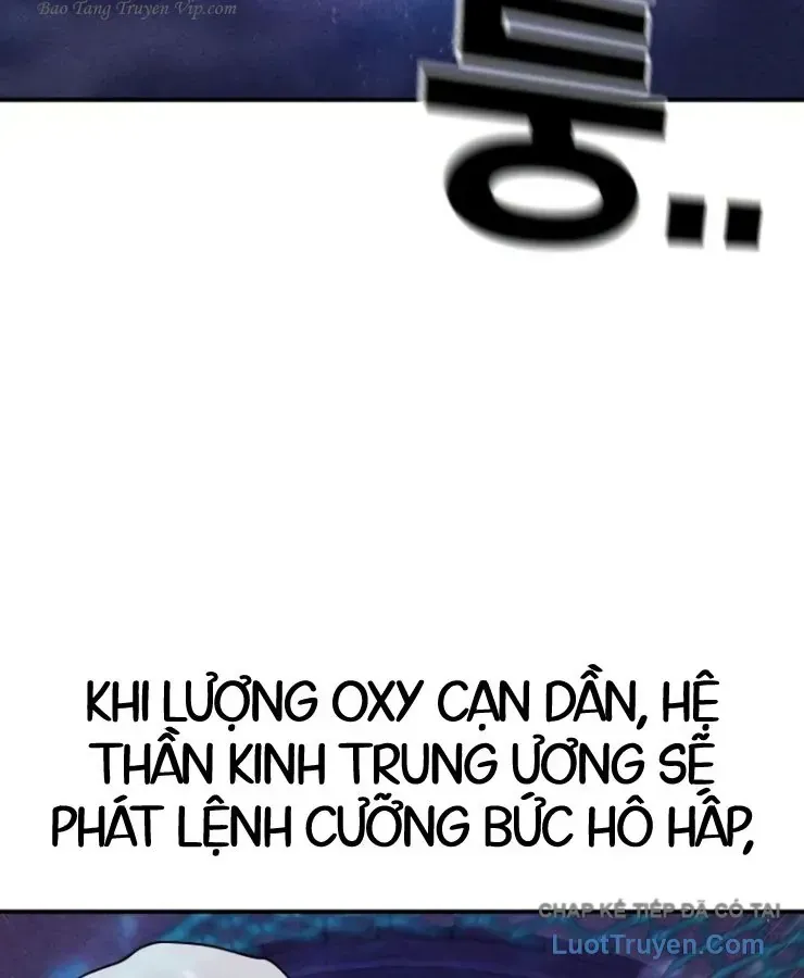Nợ Máu Tập 16 trang 44