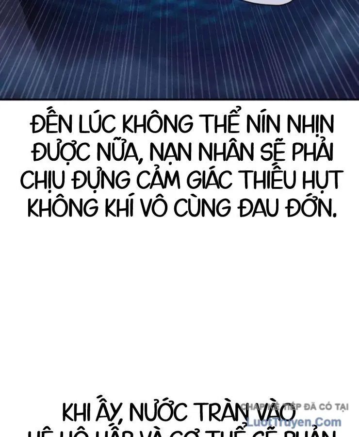 Nợ Máu Tập 16 trang 46