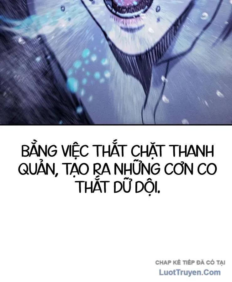 Nợ Máu Tập 16 trang 48