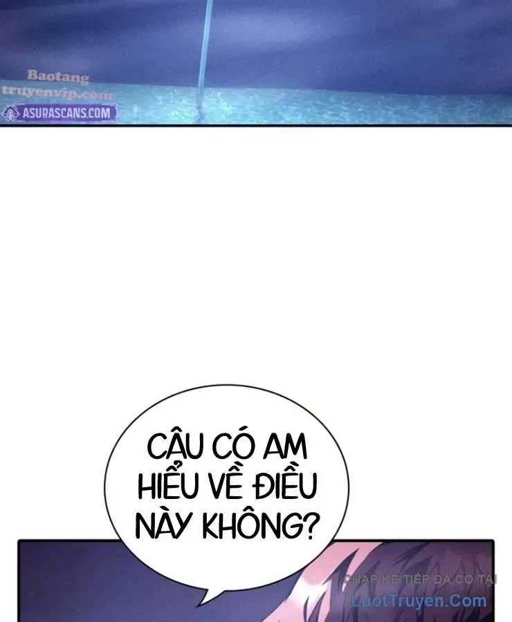 Nợ Máu Tập 16 trang 53