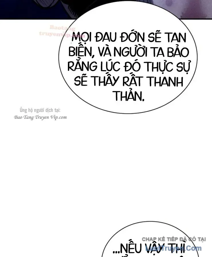 Nợ Máu Tập 16 trang 57
