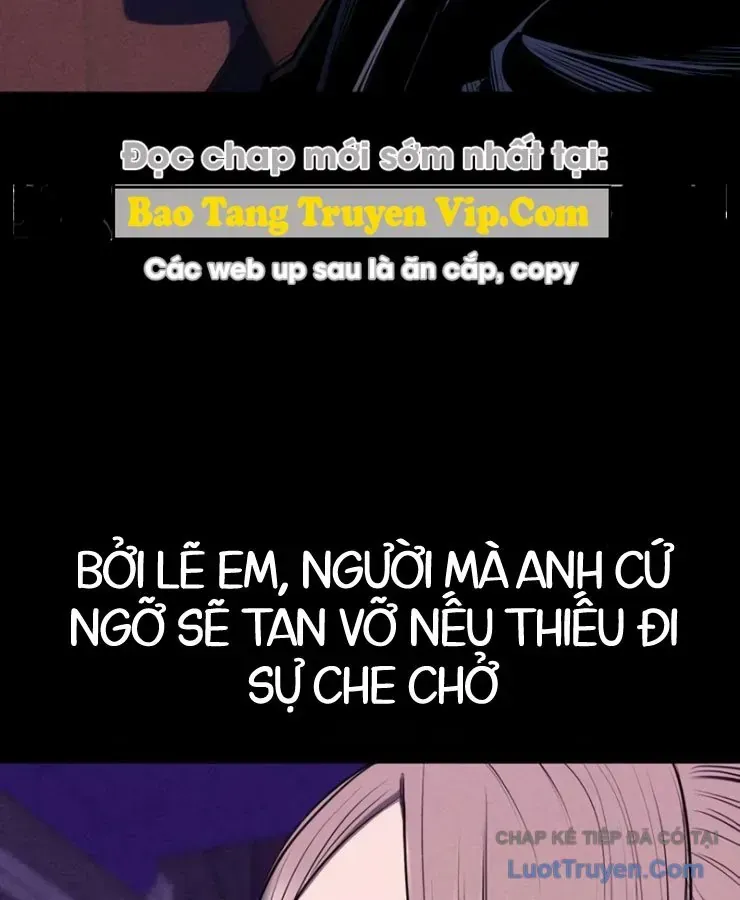 Nợ Máu Tập 16 trang 7