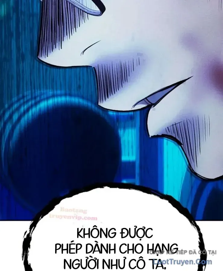 Nợ Máu Tập 16 trang 61