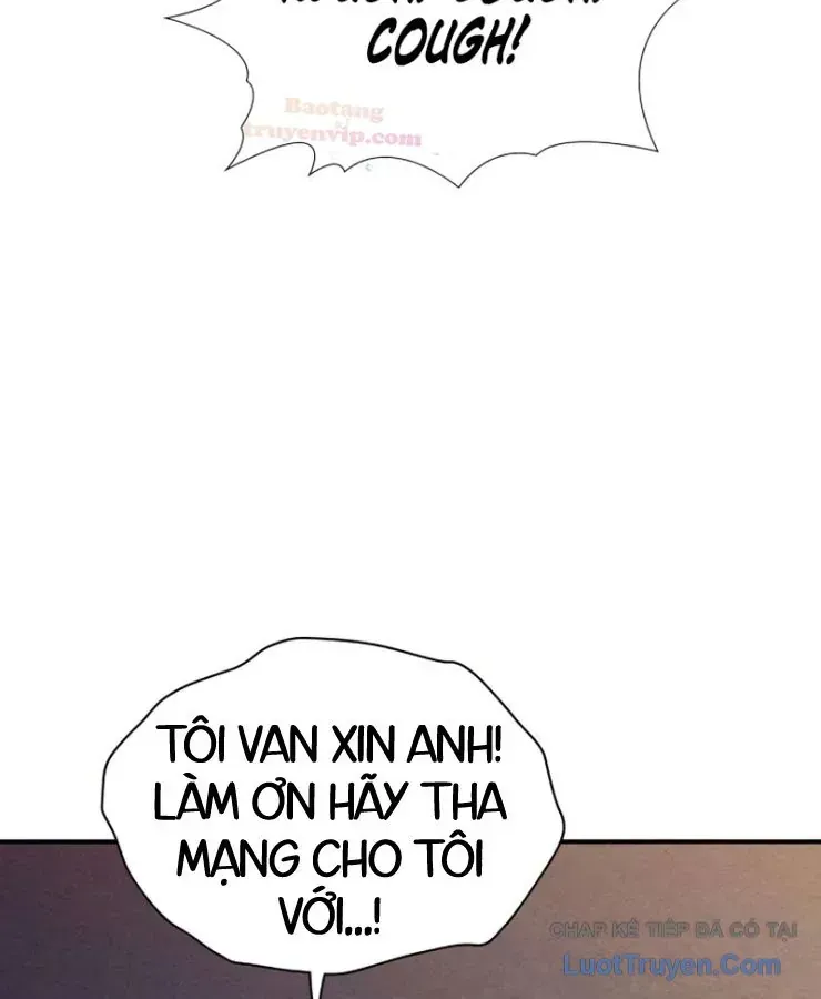 Nợ Máu Tập 16 trang 67
