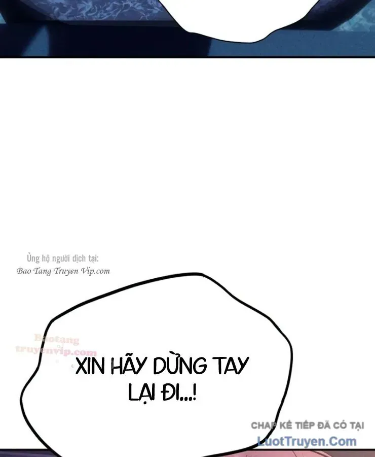 Nợ Máu Tập 16 trang 69