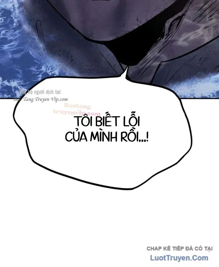 Nợ Máu Tập 16 trang 71