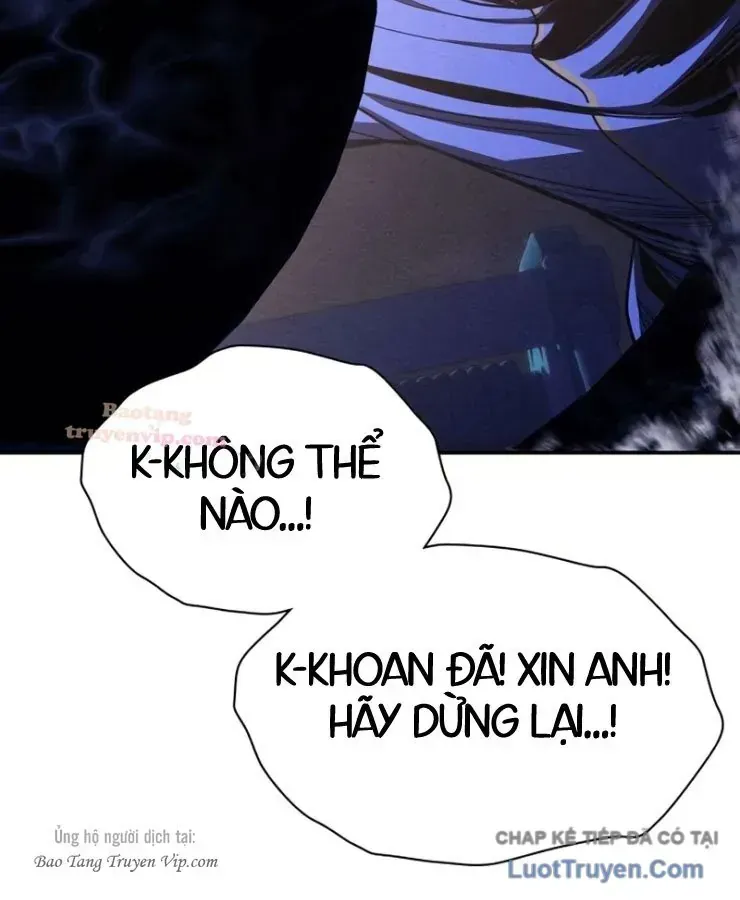 Nợ Máu Tập 16 trang 73