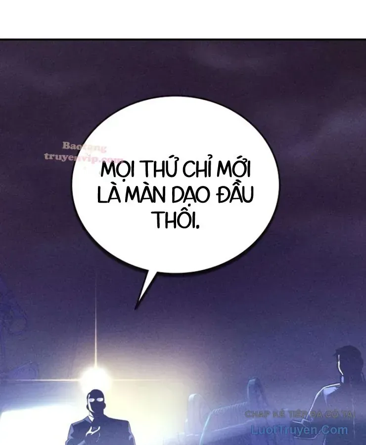 Nợ Máu Tập 16 trang 78