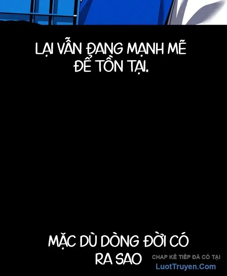 Nợ Máu Tập 16 trang 9