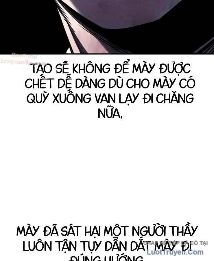 Nợ Máu Tập 16 trang 86
