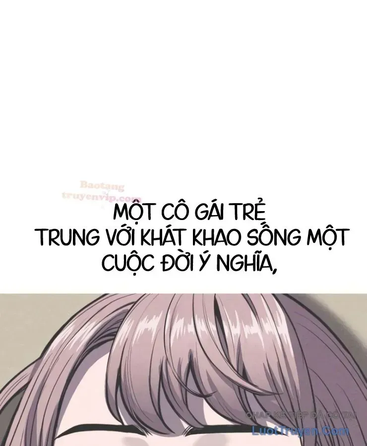 Nợ Máu Tập 16 trang 90
