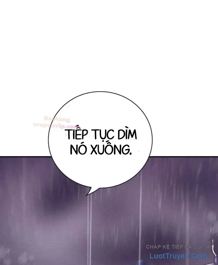 Nợ Máu Tập 16 trang 94