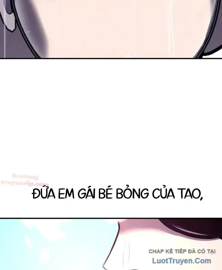 Nợ Máu Tập 16 trang 97