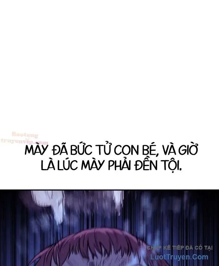 Nợ Máu Tập 16 trang 100