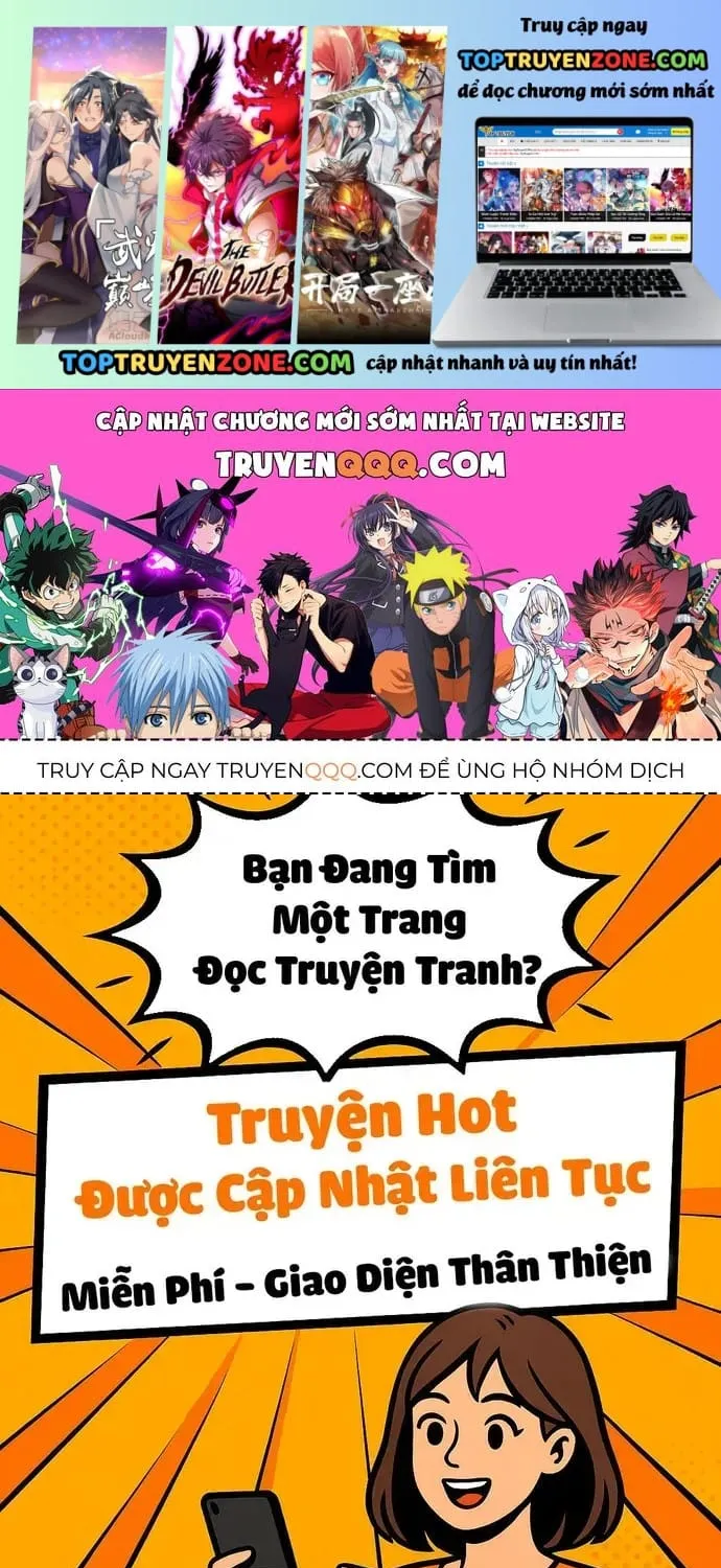Nợ Máu Tập 17 trang 1