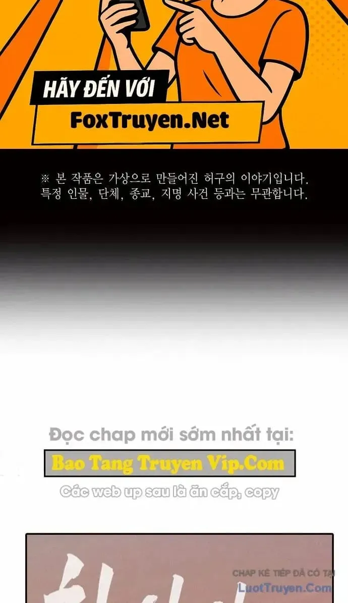 Nợ Máu Tập 17 trang 2