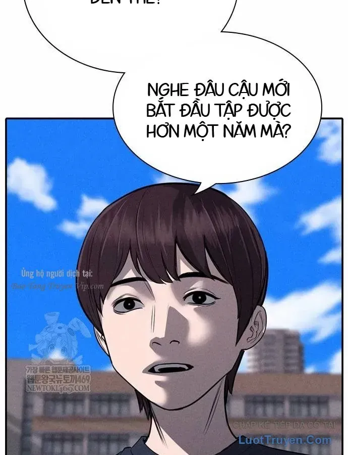 Nợ Máu Tập 17 trang 101