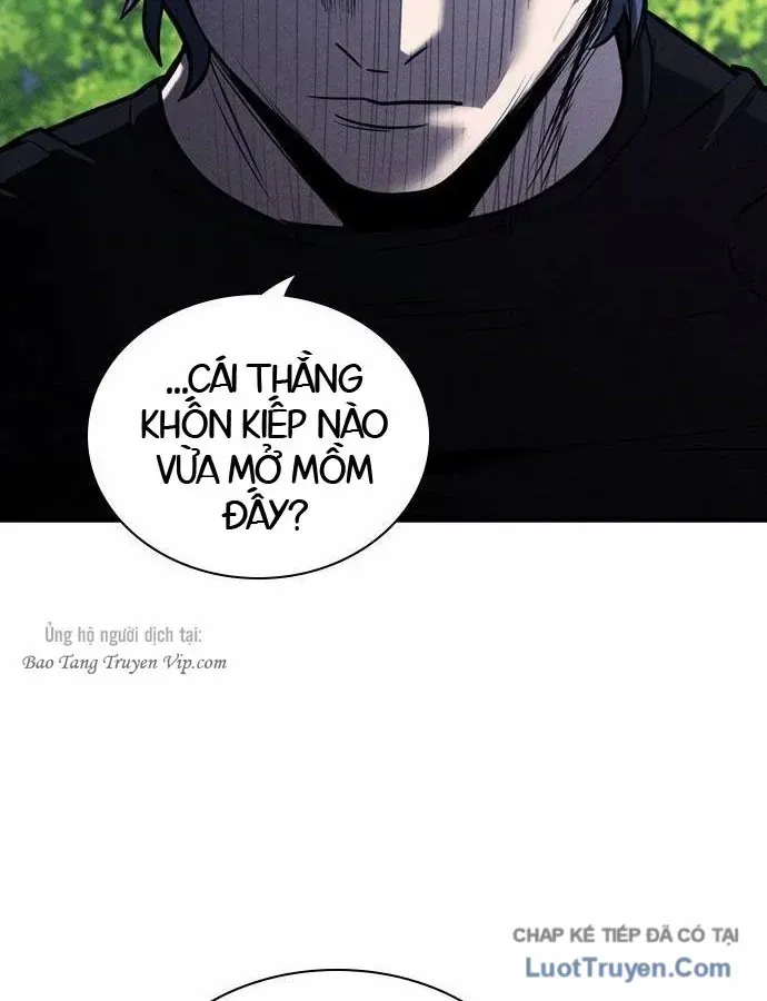 Nợ Máu Tập 17 trang 104