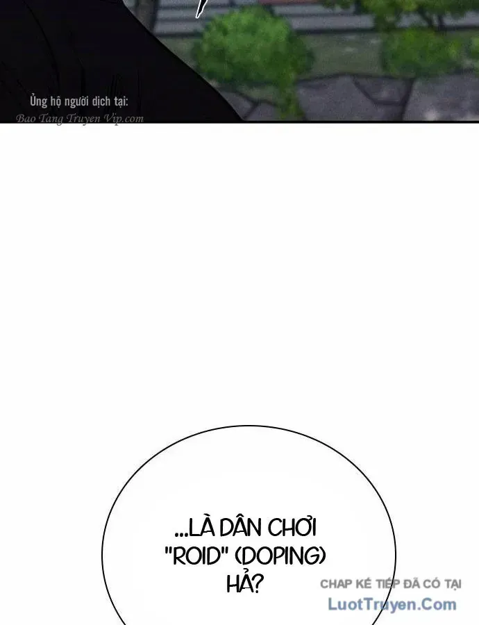 Nợ Máu Tập 17 trang 106