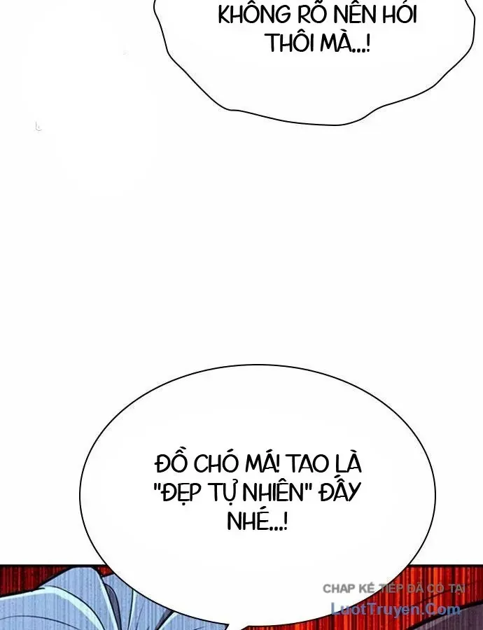 Nợ Máu Tập 17 trang 109
