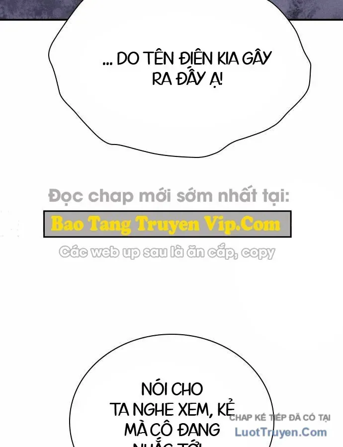 Nợ Máu Tập 17 trang 12