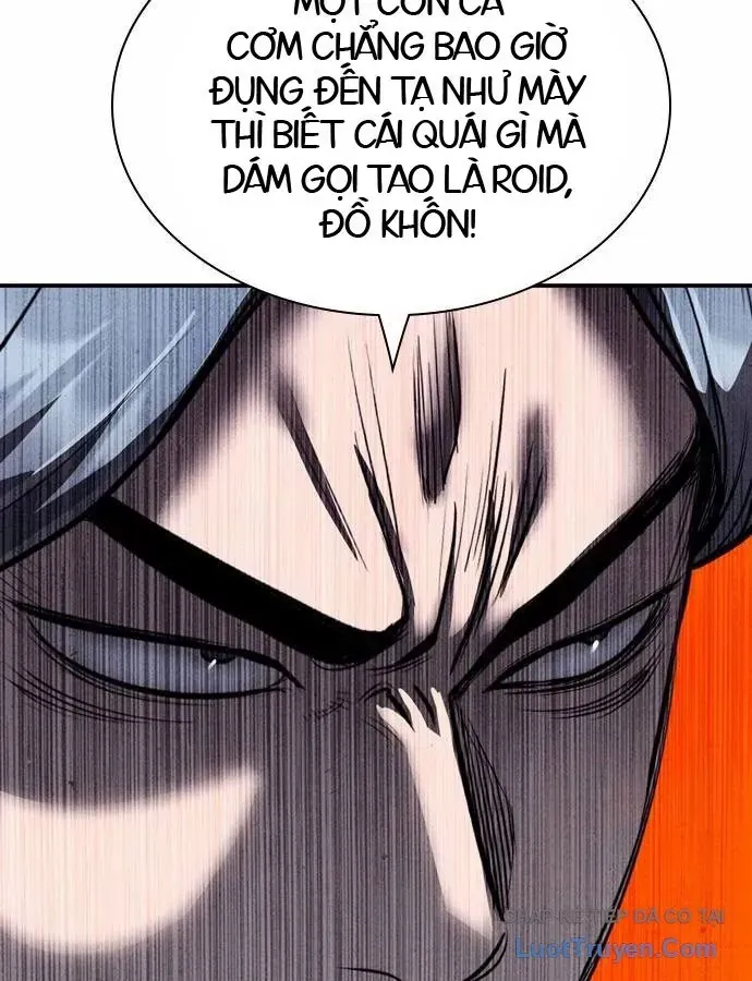 Nợ Máu Tập 17 trang 113