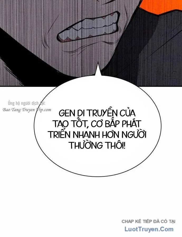 Nợ Máu Tập 17 trang 114