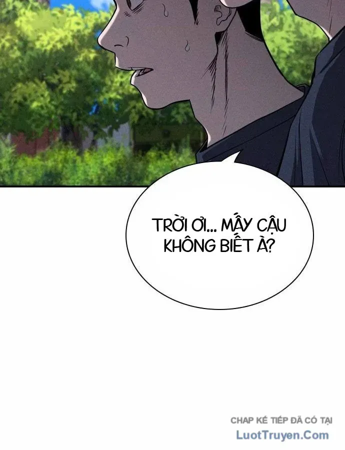 Nợ Máu Tập 17 trang 116
