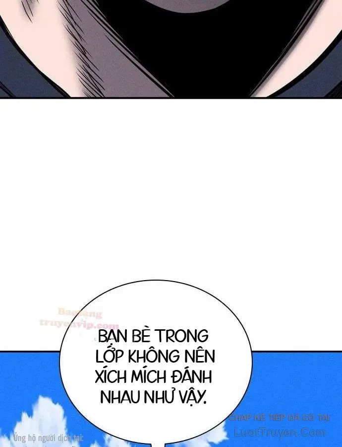 Nợ Máu Tập 17 trang 122