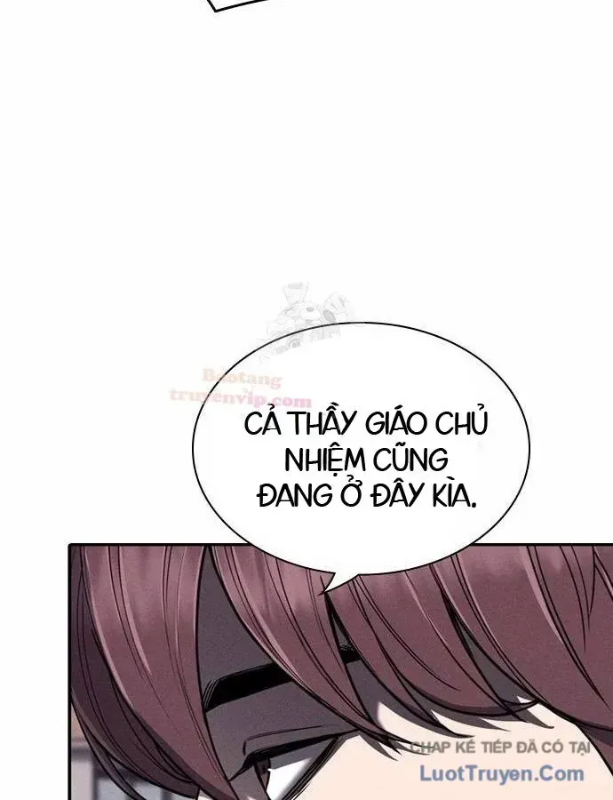 Nợ Máu Tập 17 trang 128