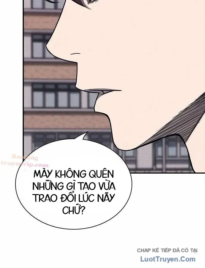 Nợ Máu Tập 17 trang 129