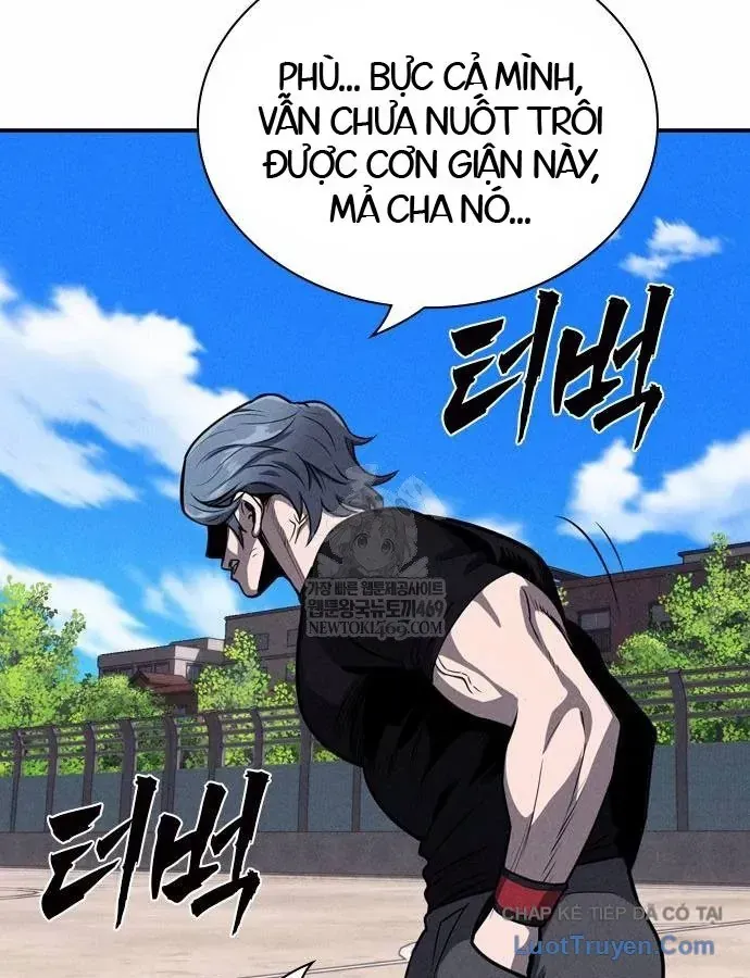 Nợ Máu Tập 17 trang 152