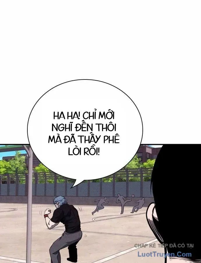 Nợ Máu Tập 17 trang 156