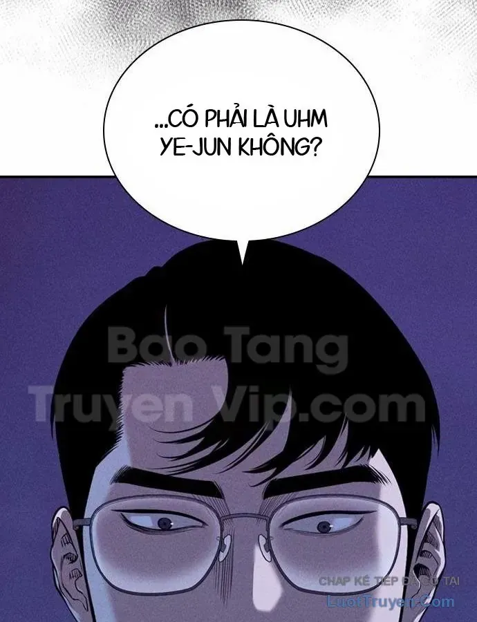 Nợ Máu Tập 17 trang 17