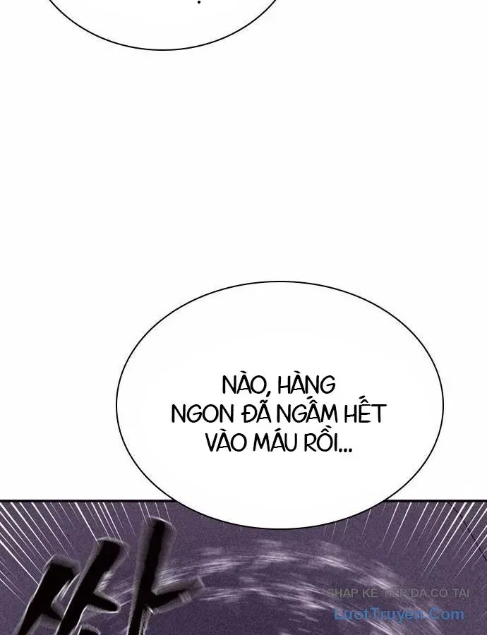 Nợ Máu Tập 17 trang 168