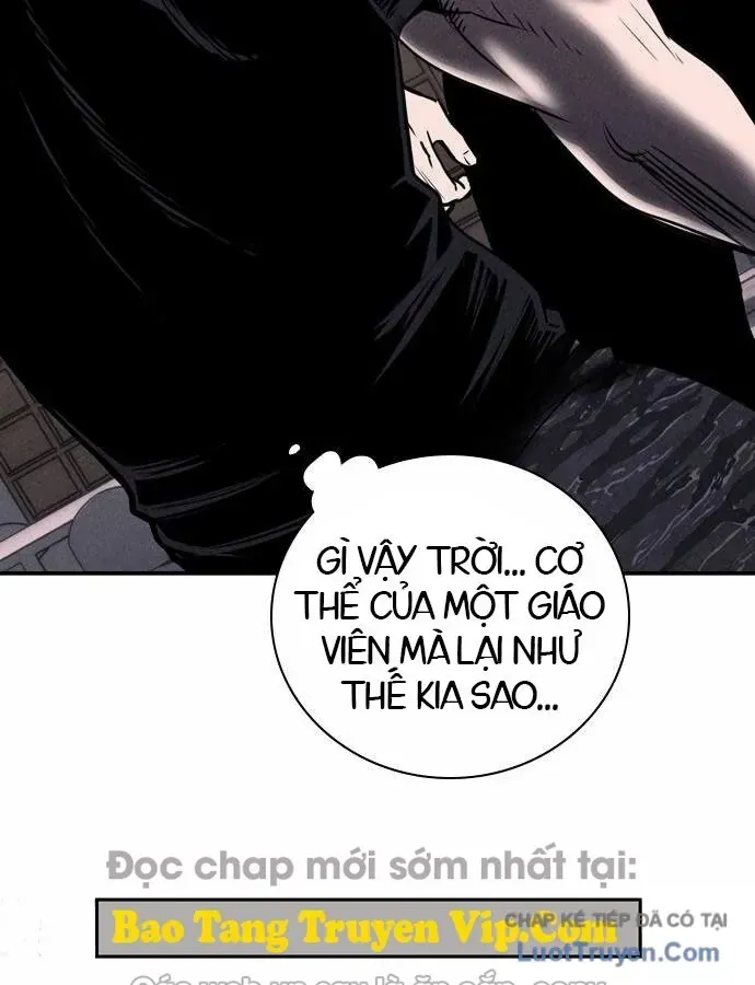 Nợ Máu Tập 17 trang 179