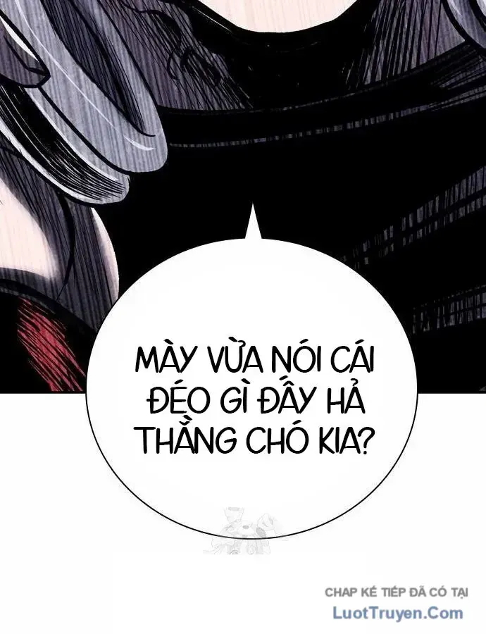 Nợ Máu Tập 17 trang 186