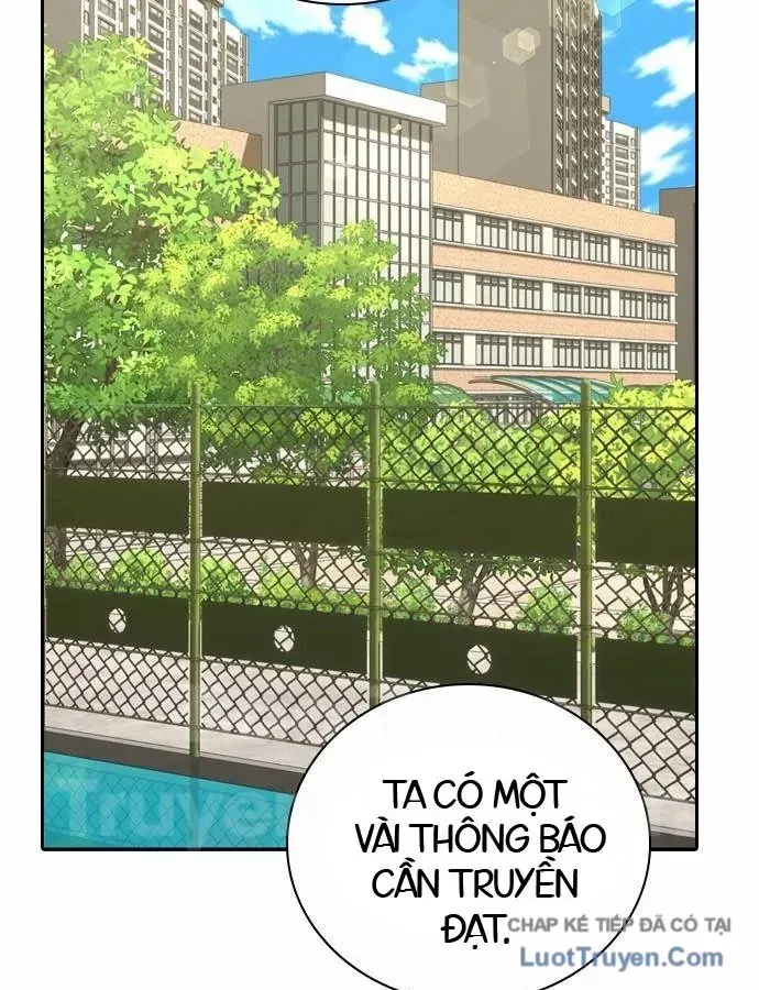 Nợ Máu Tập 17 trang 20