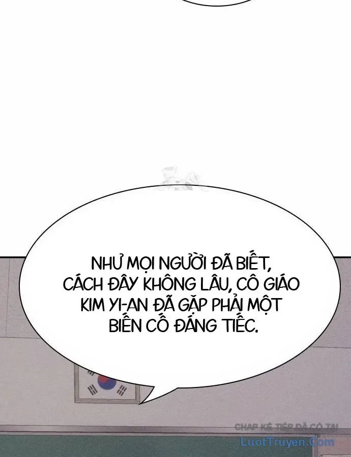 Nợ Máu Tập 17 trang 21