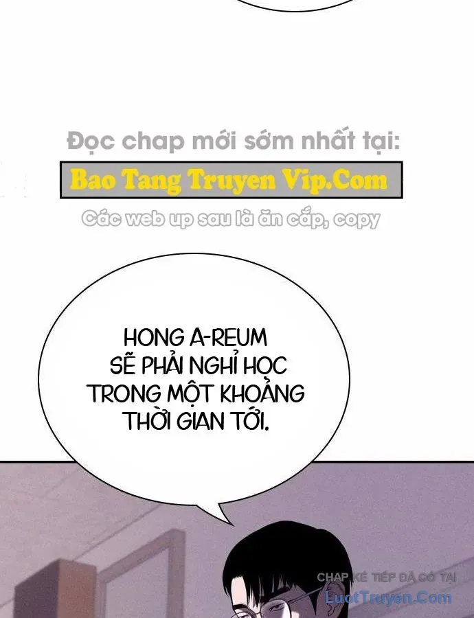 Nợ Máu Tập 17 trang 23