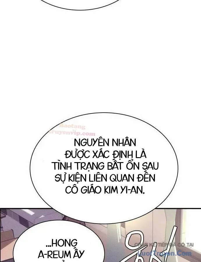 Nợ Máu Tập 17 trang 25