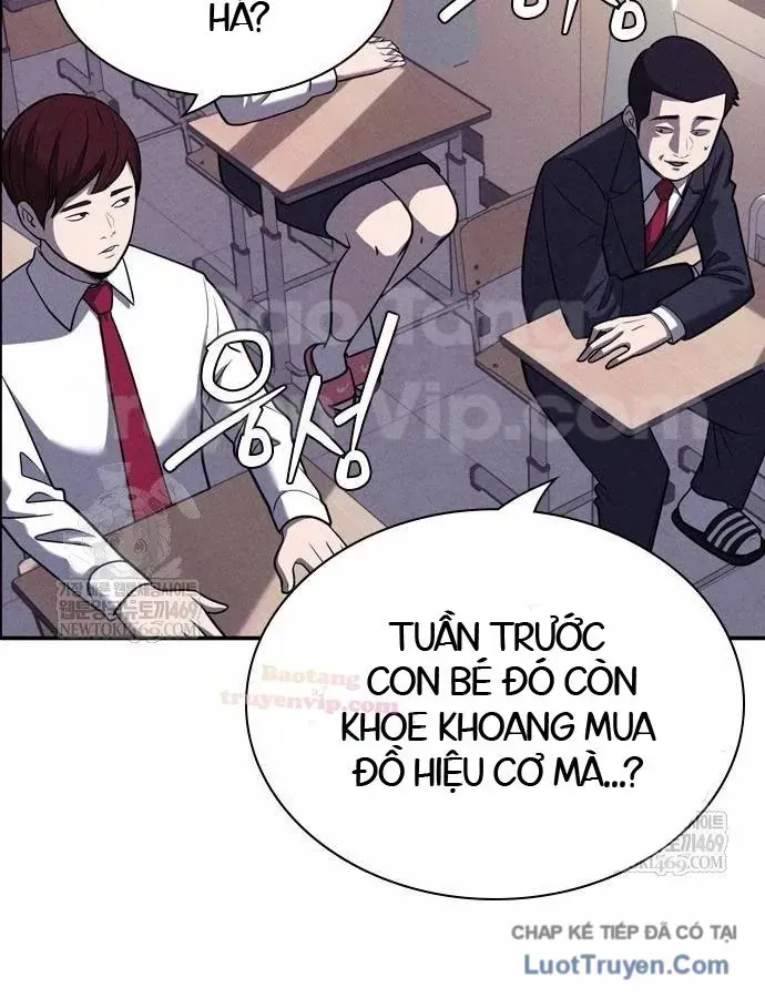 Nợ Máu Tập 17 trang 26