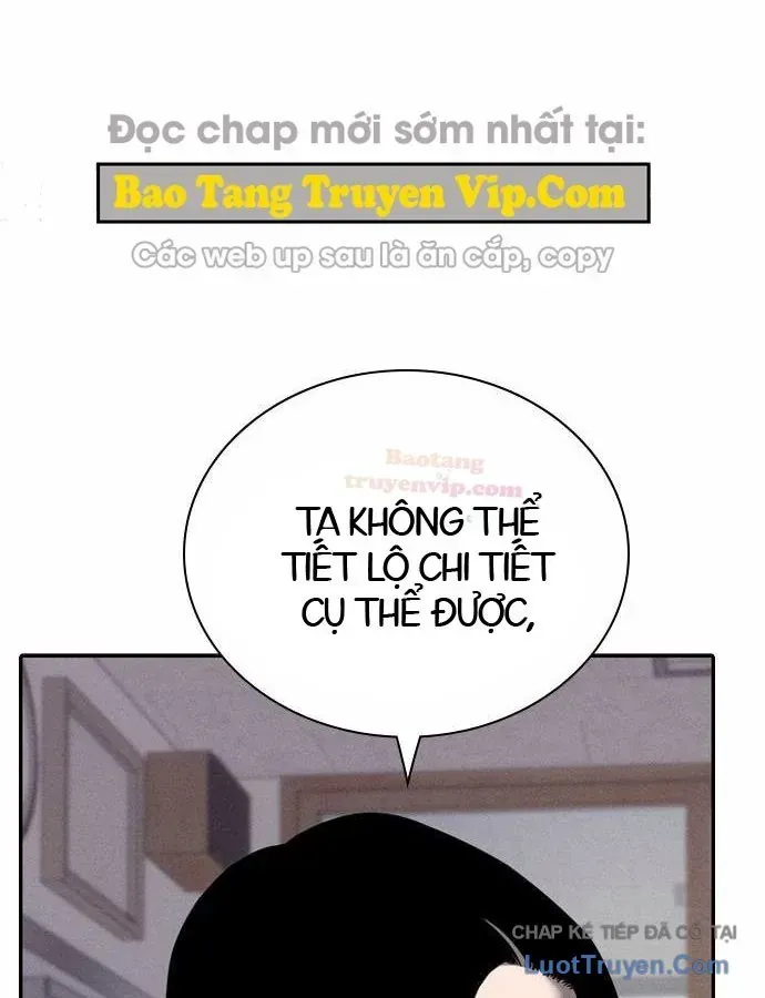Nợ Máu Tập 17 trang 27