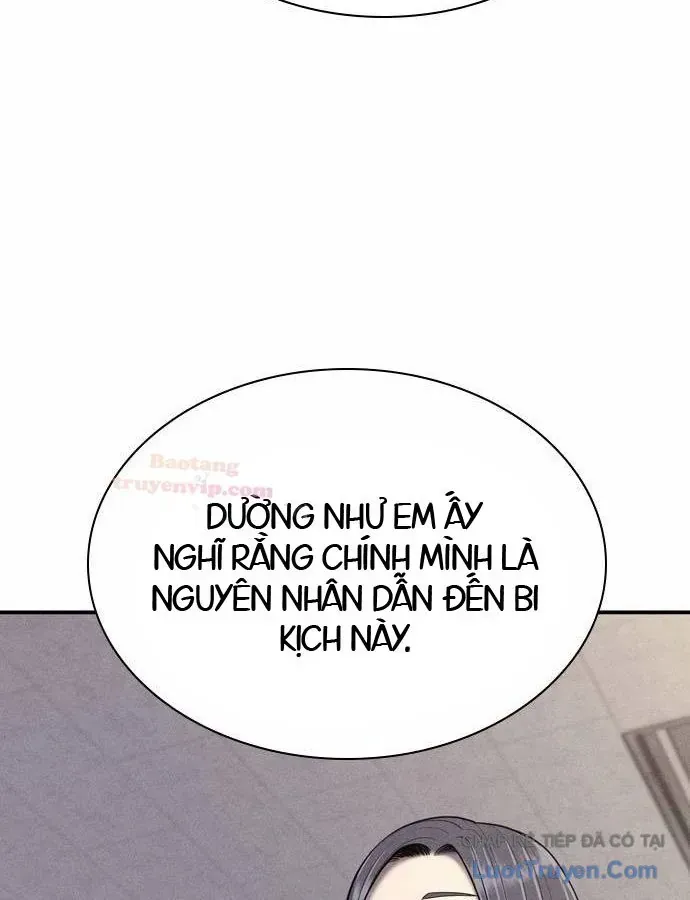Nợ Máu Tập 17 trang 29