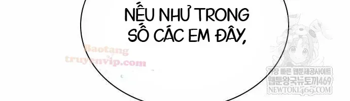 Nợ Máu Tập 17 trang 32