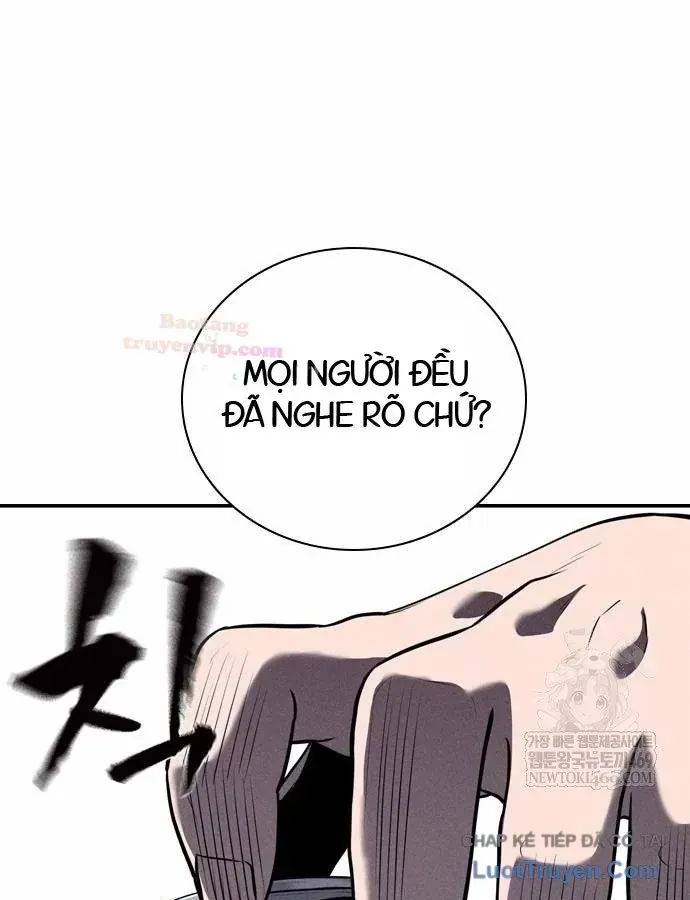 Nợ Máu Tập 17 trang 41