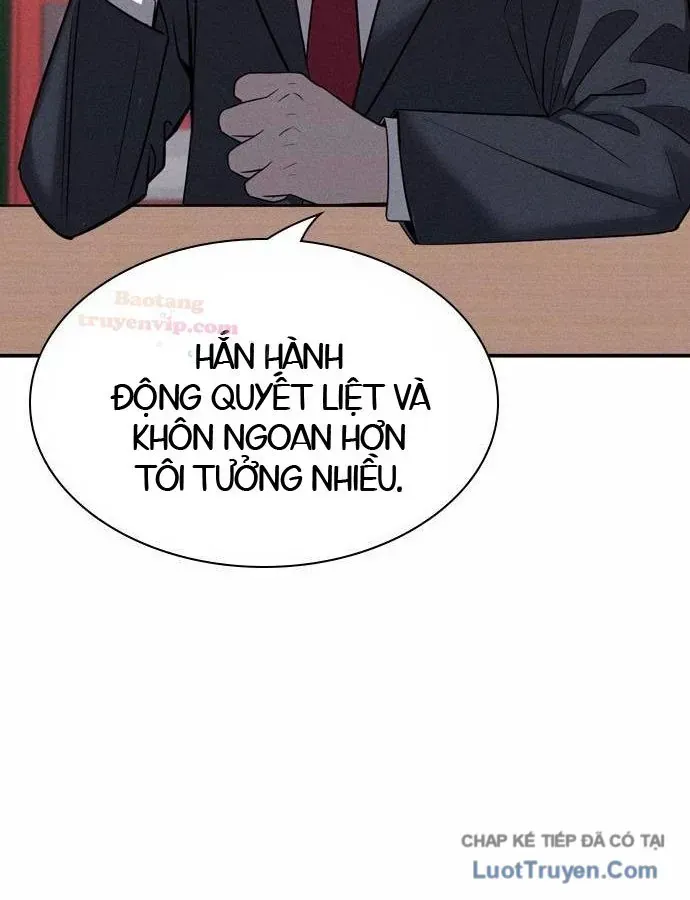 Nợ Máu Tập 17 trang 44