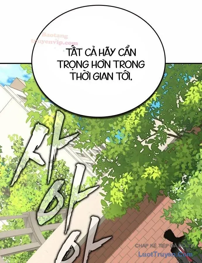 Nợ Máu Tập 17 trang 45