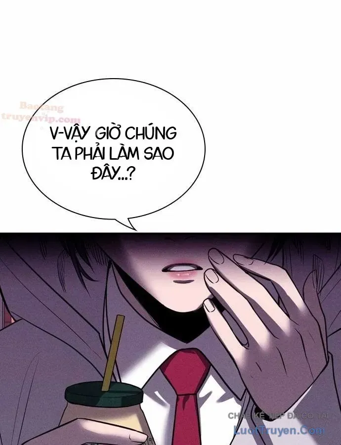Nợ Máu Tập 17 trang 47